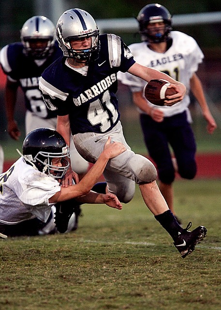 火箭到底是 火箭到底是