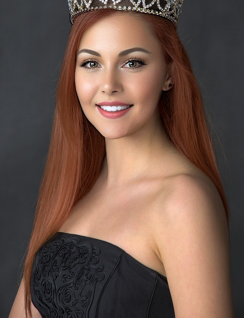 观众不仅看 观众不仅看