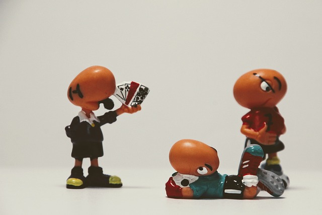 于湖人队来 于湖人队来