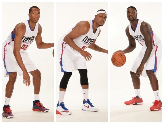 哈登的巨额 哈登的巨额