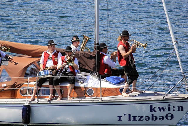 将有助于两 将有助于两