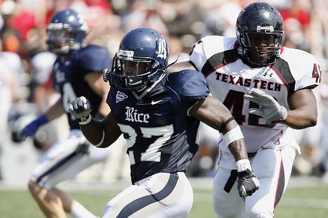 总的来说 总的来说