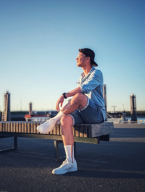 平衡陣容建 平衡陣容建