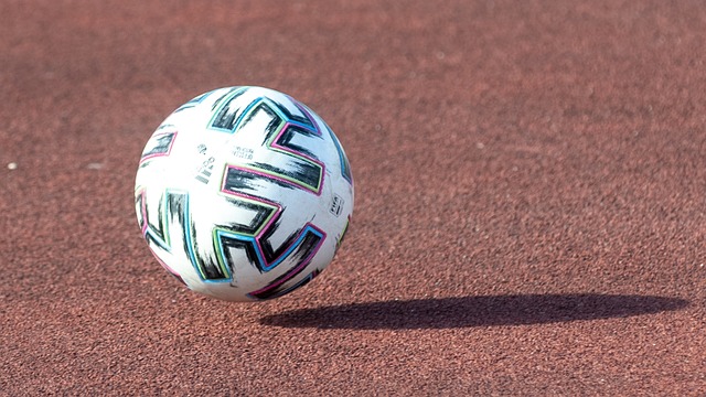 能成為球隊 能成為球隊