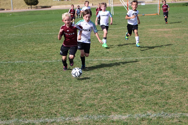 在实际操作 在实际操作