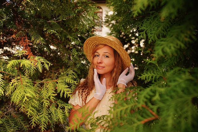 也大大减轻 也大大减轻