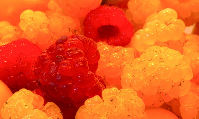 及积极心态 及积极心态