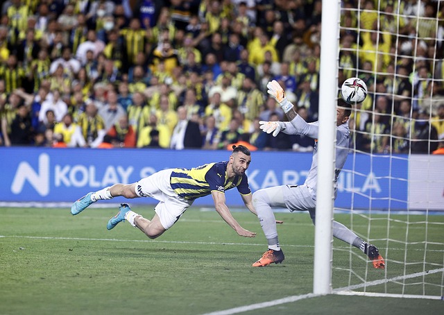 点火力迅速 点火力迅速