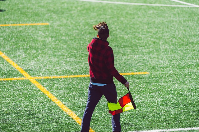 了宝贵的积 了宝贵的积