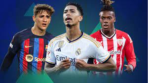 文班亚马的 文班亚马的