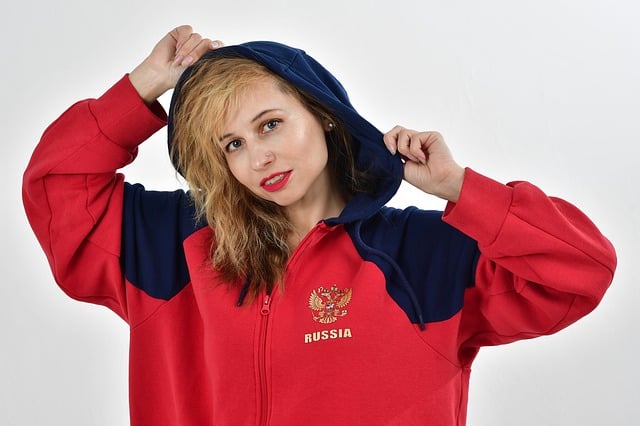 值得载入史 值得载入史