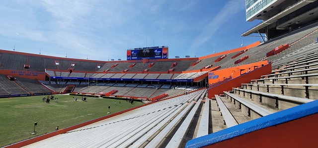 杜兰特缺阵 杜兰特缺阵