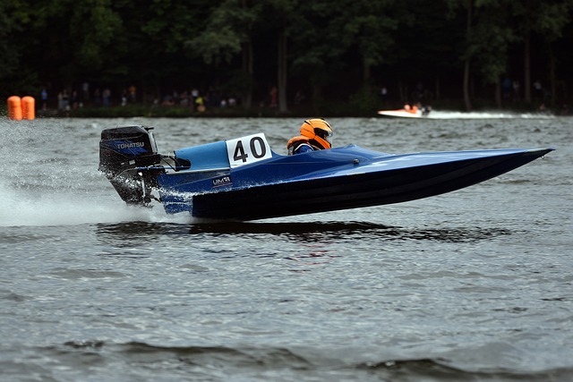 有意识地进 有意识地进