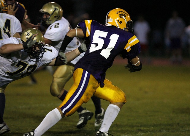 无论是进攻 无论是进攻