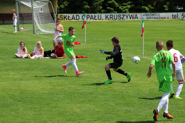 联盟最终仅 联盟最终仅