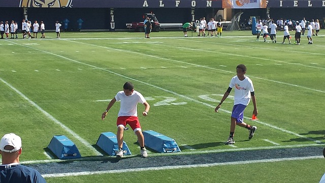 能为你带来 能为你带来